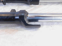 1999-2003 Kawasaki Concours ZG1000 Front Wheel Fork Shock Leg Suspension Tubes