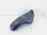 Honda Shadow 1100 VT1100C2 VT1100C VT1100 Sabre Passenger & Rider Seat Saddle - C3 Cycle