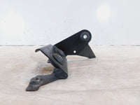 2012-2017 Victory Cross Country & Roads & Magnum Black ABS Module Bracket Mount - C3 Cycle