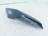 BMW R1200R R1200RS R1250R R1250RS Left Rear Tail Seat Fairing Cowling Cover - C3 Cycle