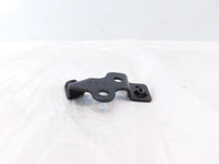 Suzuki Intruder 1400 Boulevard S83 Rear Master Cylinder Reservoir Bracket Mount - C3 Cycle