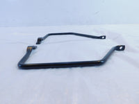 Honda Shadow VT1100 VT1100C ACE Spirit Rear Right Left Fender Grab Rail Brackets - C3 Cycle