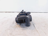 Yamaha FJ09 Tracer 900 & YZFR7 YZF-R7 R7 Right Front Wheel Brake Disc Caliper - C3 Cycle