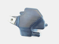Honda GL1500 Valkyrie Goldwing 1500 Crankcase Breather Air Overflow Bottle Tank - C3 Cycle