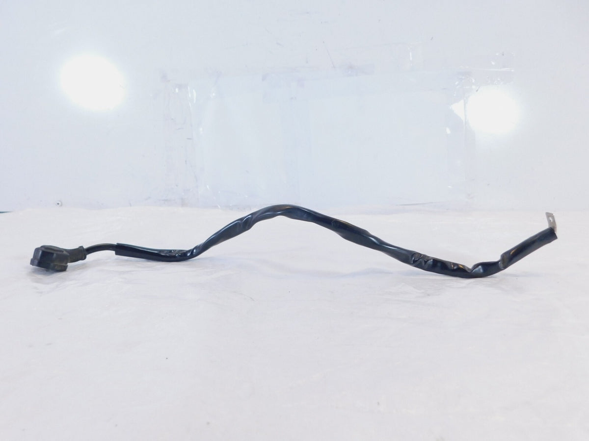 2010-2013 Honda Shadow 750 RS VT750RS Starter Battery Cable Line Wire Cable - C3 Cycle