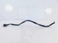 2010-2013 Honda Shadow 750 RS VT750RS Starter Battery Cable Line Wire Cable - C3 Cycle