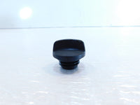 Honda GL1500 GL1500C Valkyrie & Goldwing GL1500A 1500 Black Oil Filler Cap - C3 Cycle