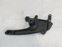 2009 & 2010 Buell 1125 1125R 1125CR Right Front Footrest Foot Peg Bracket Mount