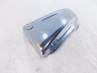 1987-2003 Honda VT1100 Spirit Shadow 1100 Chrome Right Frame Side Cover Fairing - C3 Cycle