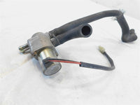 2003-2007 Suzuki SV1000 SV1000S Second 2nd Air Cut Valve Solenoid Switch - C3 Cycle