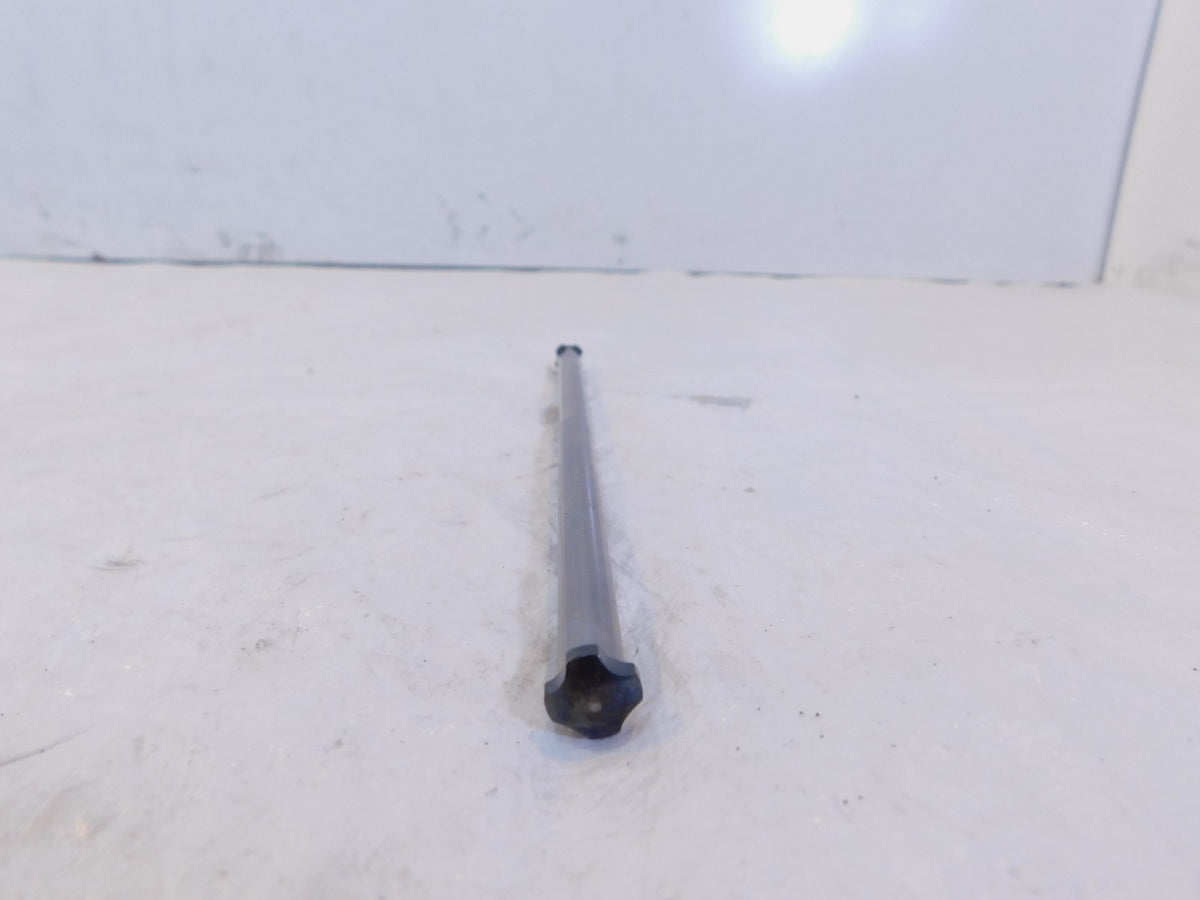 BMW S1000RR S1000R S1000XR & HP4 Clutch Basket Release Pushrod Push Pin Rod - C3 Cycle