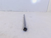 BMW S1000RR S1000R S1000XR & HP4 Clutch Basket Release Pushrod Push Pin Rod - C3 Cycle