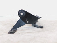 2012-2017 Victory Cross Country & Roads & Magnum Black ABS Module Bracket Mount - C3 Cycle