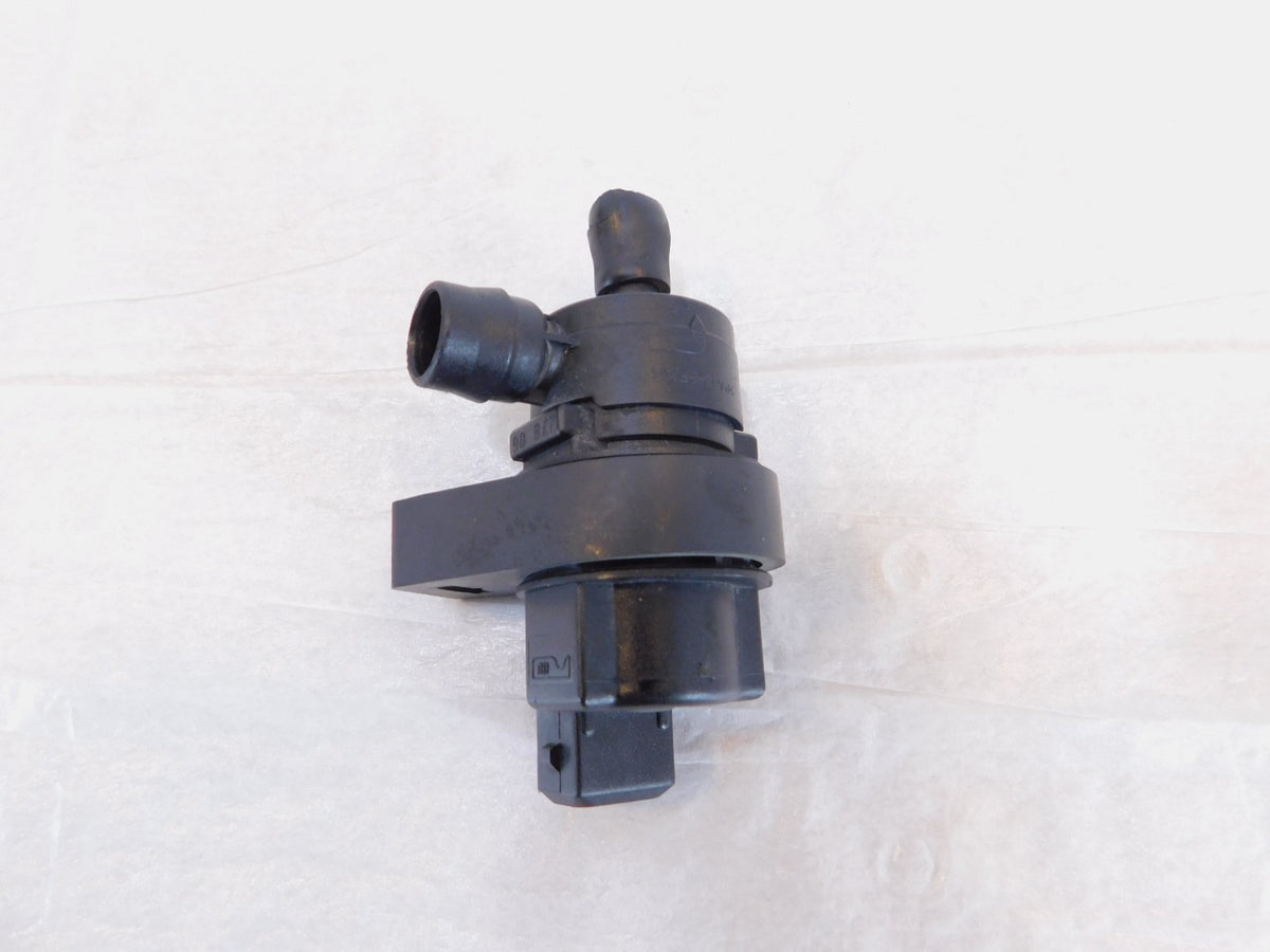 Super Duke 990 R Adventure 1190 RC8 Emissions Evap Canister Purge Valve Switch - C3 Cycle