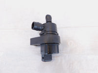 Super Duke 990 R Adventure 1190 RC8 Emissions Evap Canister Purge Valve Switch - C3 Cycle