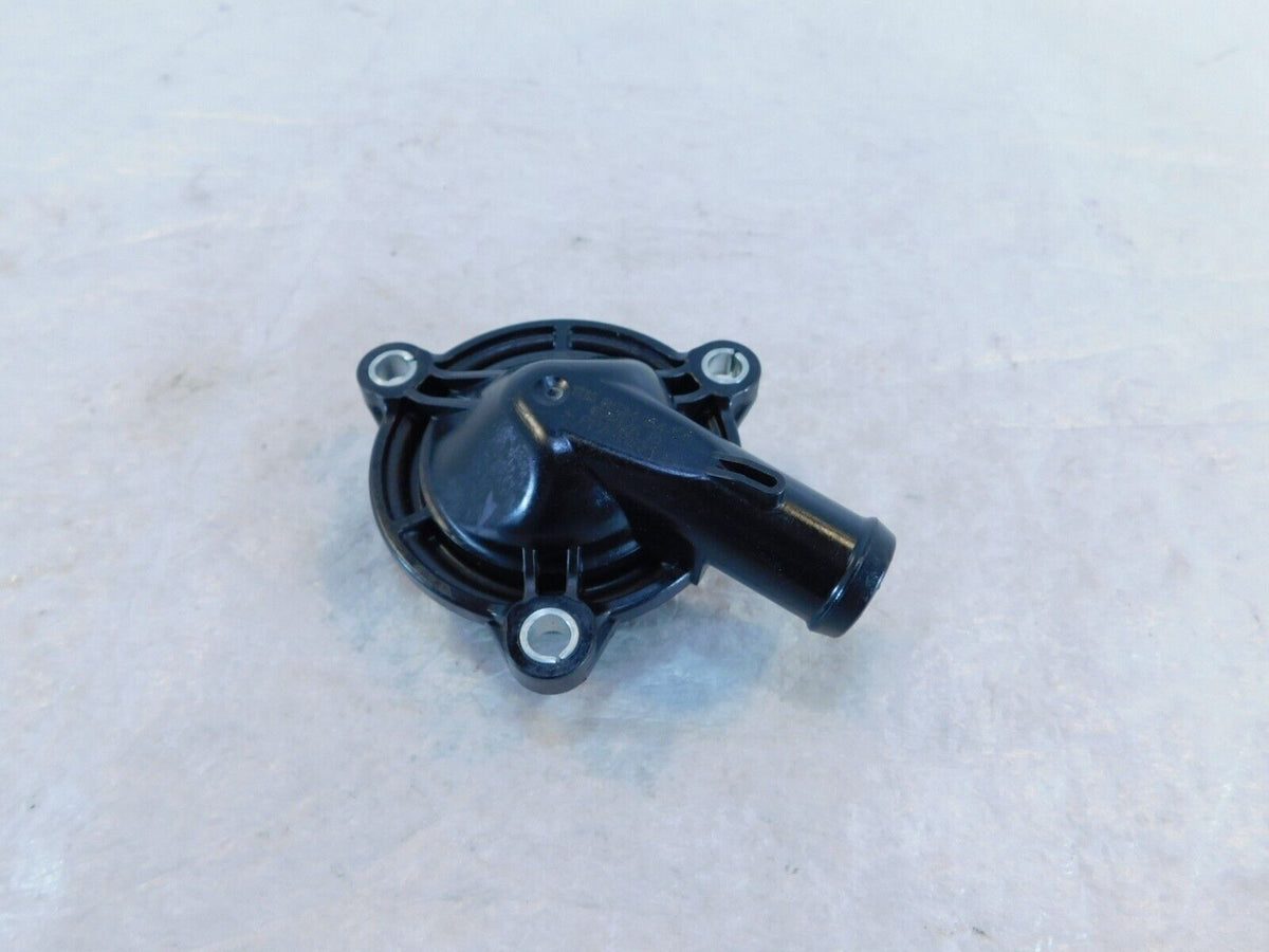 BMW R1200 R1200RT R1250 R1250R Engine Air Discharge Breather Valve & Vent Cover - C3 Cycle