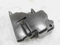 2017-2023 Kawasaki Ninja 650 EX650 Z650 OEM Engine Electrical Electric Bracket - C3 Cycle