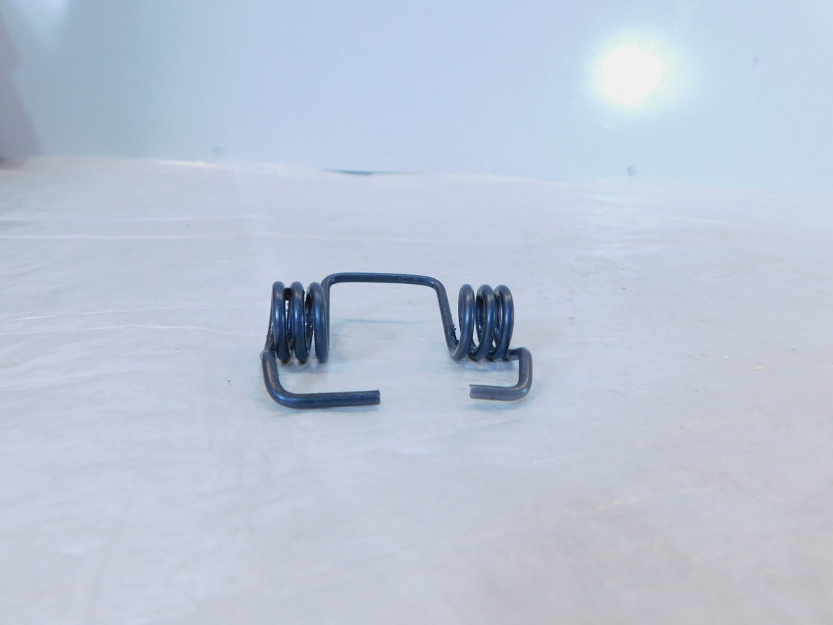 Harley Davidson Sportster 883 1100 & 1200 Primary Cam Chain Tensioner Spring - C3 Cycle