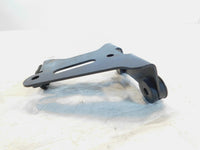 Kawasaki EX650 Ninja 650 Voltage Regulator Rectifier Mount Bracket Stay - OEM - C3 Cycle