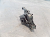 2013-2016 Triumph Daytona 675 R & Street Triple R Side Stand Kickstand Bracket - C3 Cycle