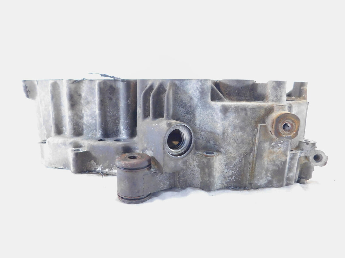 1988-2000 Honda GL1500 Goldwing 1500 Engine Motor Rear Back Clutch Housing Case - C3 Cycle