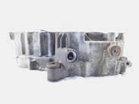 1988-2000 Honda GL1500 Goldwing 1500 Engine Motor Rear Back Clutch Housing Case - C3 Cycle