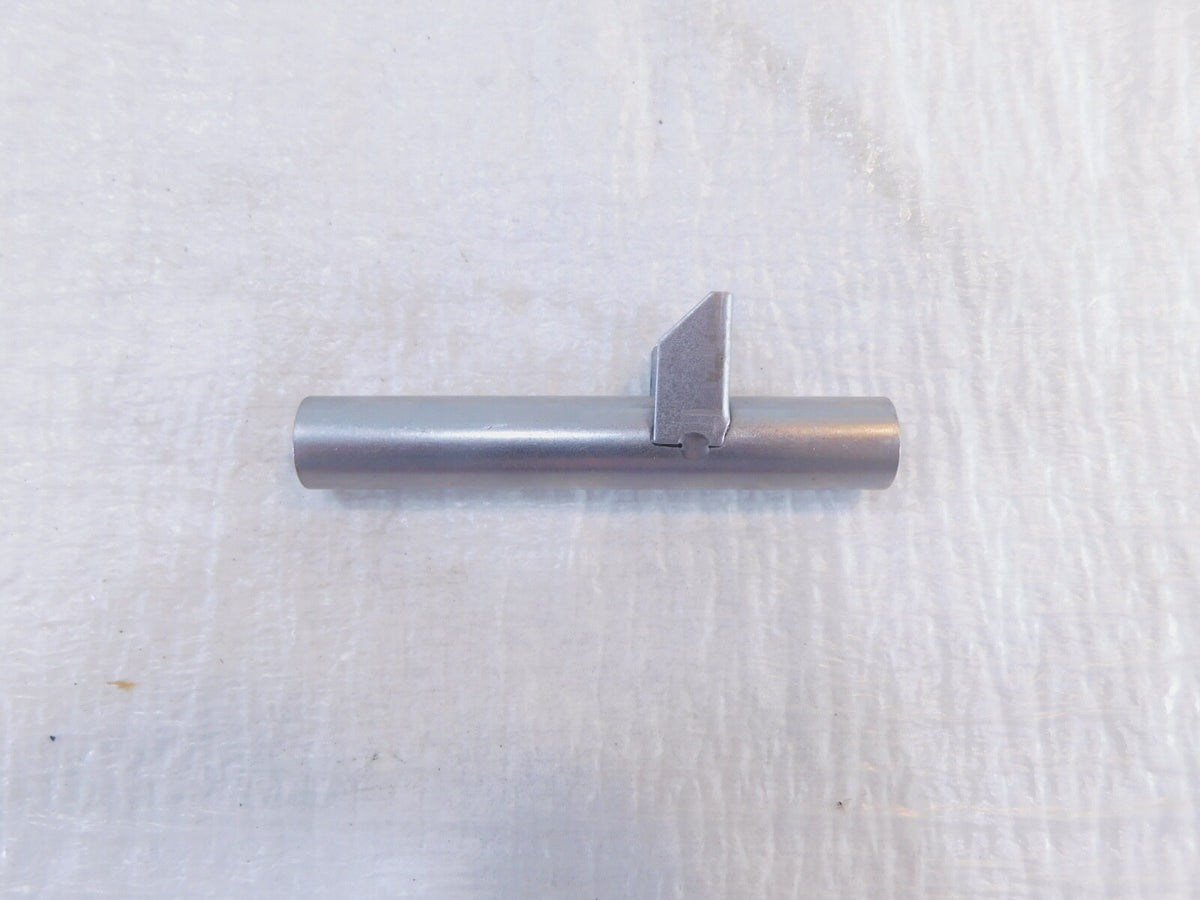 1999-24 Suzuki Hayabusa Busa GSX1300 B-King Oil Breather Pickup Union Pipe Tube - C3 Cycle