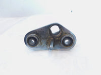 Honda VT600 VT600C Shadow 600 VLX Deluxe Right Foot Peg Footpeg Footrest Bracket