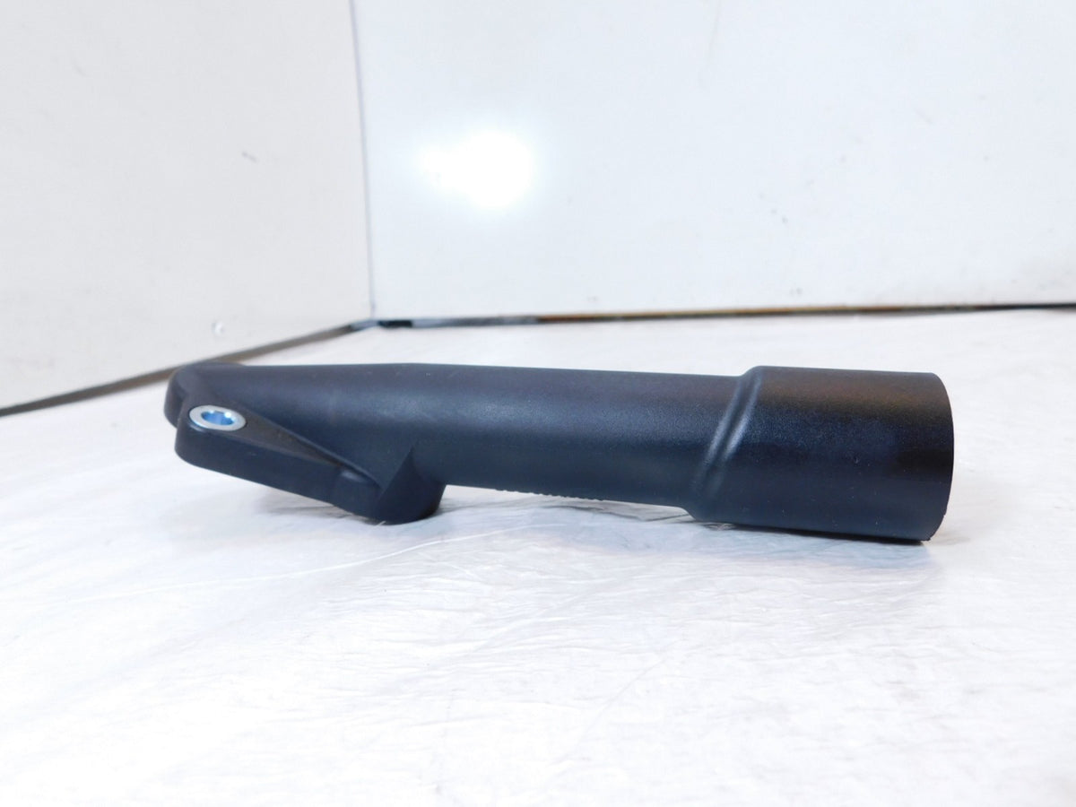 Harley Davidson Softail Milwaukee M8 Oil Tank Level Dipstick Dip Stick Spout - C3 Cycle