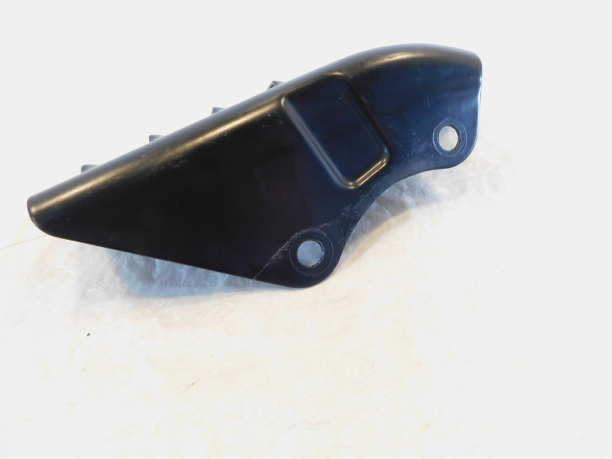 Can-Am Spyder F3 F3-S F3-T Limited LTD STD Front Drive Sprocket Cover Guard - C3 Cycle
