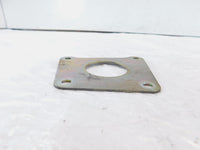 Honda NSS250 Reflex Sport 250 Electrical Box Regulator Mount Bracket Plate - C3 Cycle