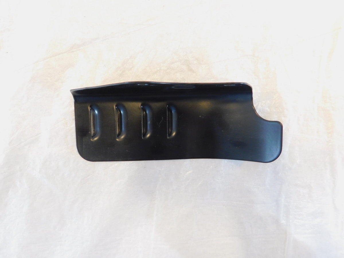 Can-Am Spyder F3 F3-S F3-T Limited LTD STD Front Drive Sprocket Cover Guard - C3 Cycle