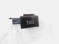 Kawasaki Ninja ZX6R ZX10R ZX10RR Versys 650 KLX250 Turn Signal Indicator Relay - C3 Cycle