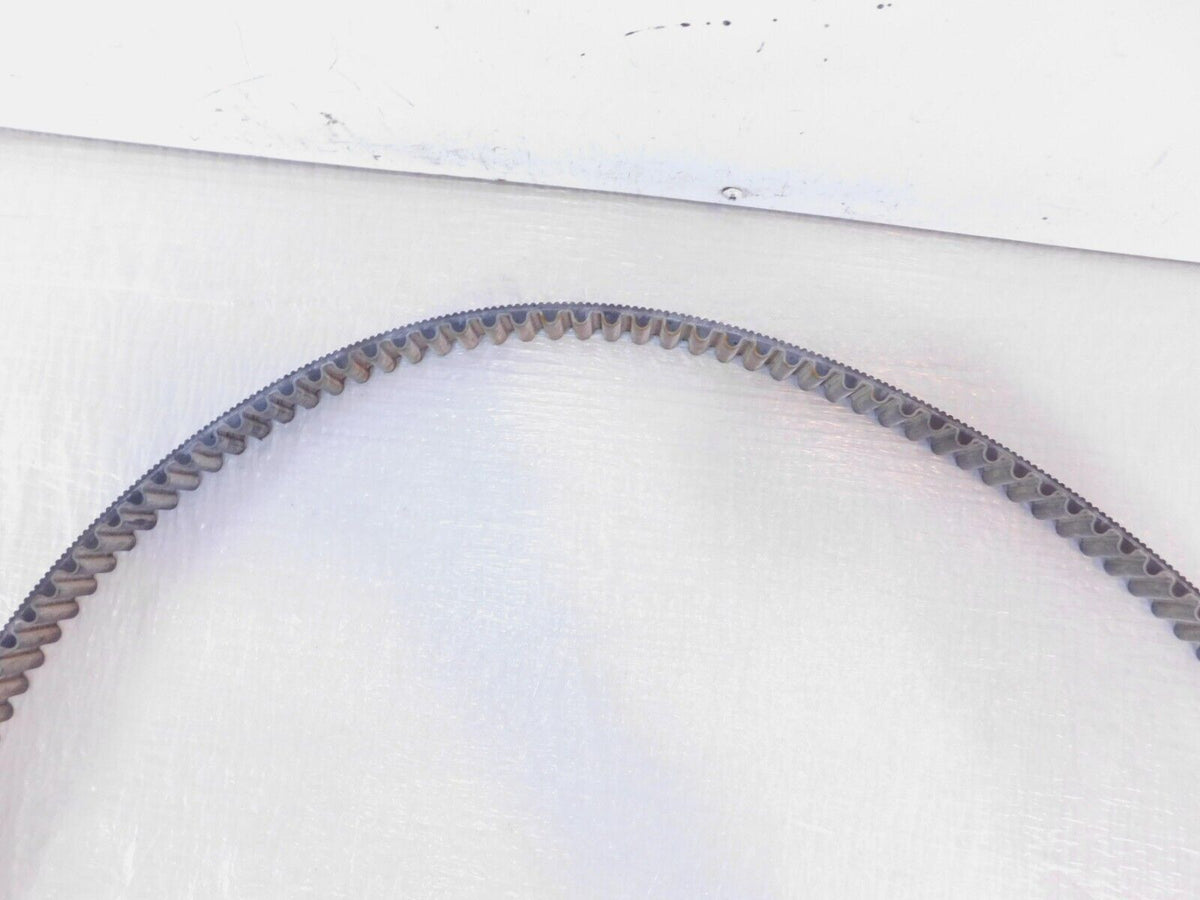 2008-2017 Victory Vision Cross Country Roads & Magnum Rear Wheel Drive Belt