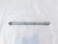 Moto Guzzi V7 III Racer Special Stone 750 Rear Wheel Axle Bolt Shaft -GU32633360 - C3 Cycle
