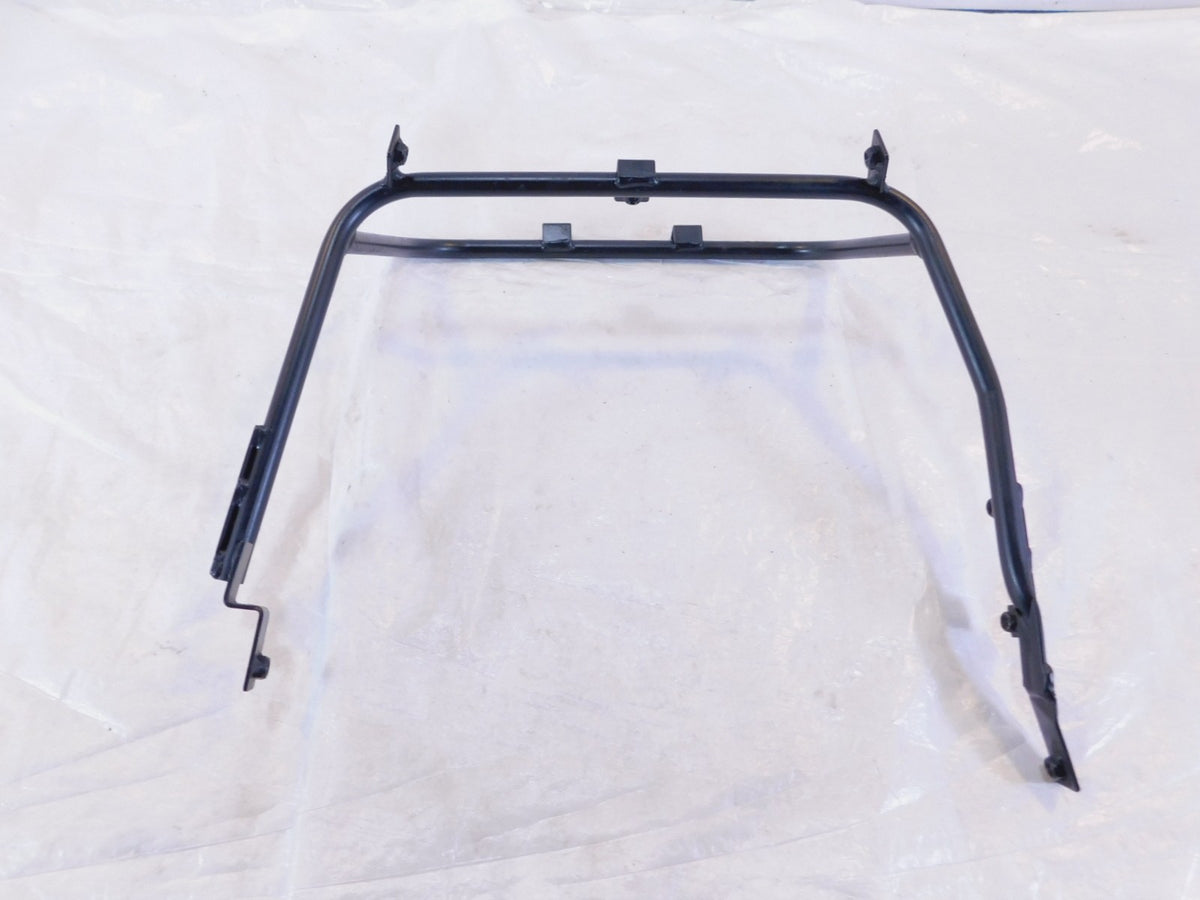 1991-1995 Triumph Trophy 900 & 1200 Front Lower Subframe Cowling Fairing Stay - C3 Cycle