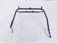1991-1995 Triumph Trophy 900 & 1200 Front Lower Subframe Cowling Fairing Stay - C3 Cycle