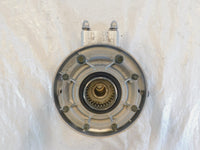 c466fe02-cfca-4fc0-bcc8-b646f6ae31c9