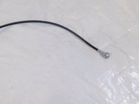 KTM 990 1290 1390 Super Duke 1190 RC8 Front Left Clutch Cylinder Hose Pipe Line - C3 Cycle