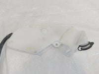 2008 2009 2010 Buell 1125 1125R 1125CR Radiator Coolant Reservoir Bottle Tank - C3 Cycle