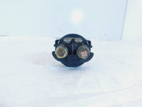 Triumph Trophy 900 & 1200 Sprint Trident & Tiger Starter Solenoid Relay Switch - C3 Cycle