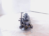 1997-2005 BMW K1200GT K1200RS K1200 Air Fuel Intake Throttle Body Bodies Valves - C3 Cycle