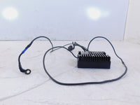 1999-2003 Indian Gilroy Scout Spirit & Chief Voltage Regulator Rectifier 94-034 - C3 Cycle