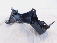 13-25 Honda CBR600RR CBR600RA CBR600 Rear Left Fender Mount Stay Fairing Panel - C3 Cycle