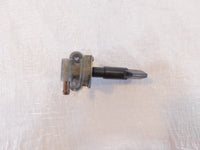 Yamaha FZR600 FZR600R Gas Fuel Petrol Tank Switch Shut Off Valve Tap Petcock