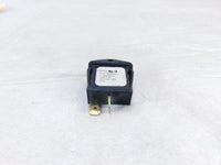 2008-2017 Victory Vision Tour Premium Ness & 8-Ball Hazard Light Dash Switch