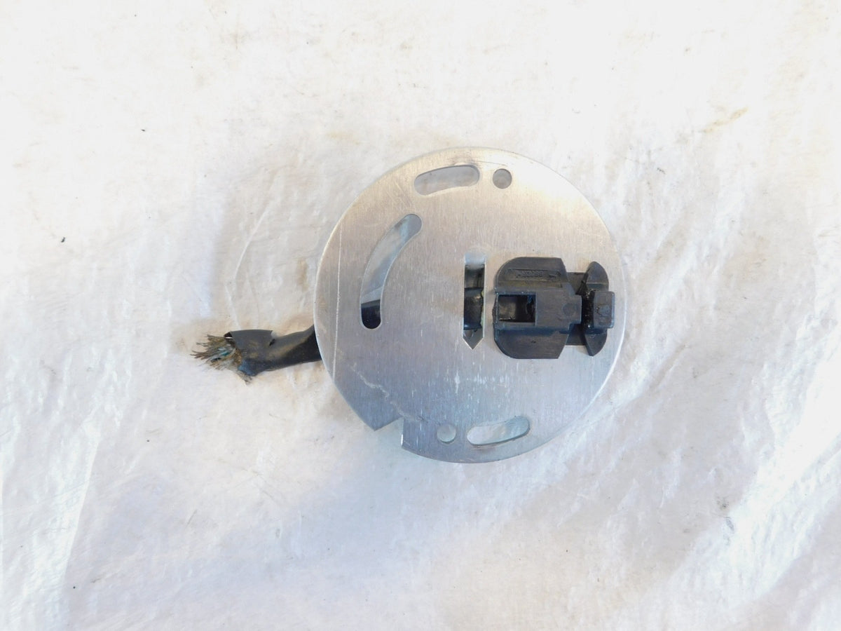 Harley Davidson Sportster XLH 883 & 1200 & Electra Glide Ignition Module Sensor - C3 Cycle