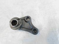 Kawasaki Vulcan 1700 VN1700 Classic Nomad Voyager Vaquero Upper Rear Motor Mount - C3 Cycle