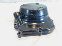 Triumph Daytona 600 TT600 & Speed Four Engine Motor Crankcase Clutch Cover Guard - C3 Cycle
