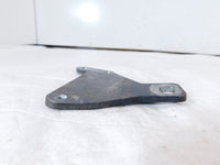 Harley Davidson Dyna Wide Glide & Low Rider Exhaust Header Pipe Mount Bracket - C3 Cycle